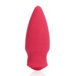 Loveline Bullet Vibrator in Kegelform – Bild 3