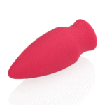 Loveline Bullet Vibrator in Kegelform – Bild 4