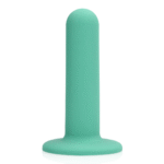 Loveline by Shots Silikon Dilator Set für die Vagina, mehrfarbig – Bild 5