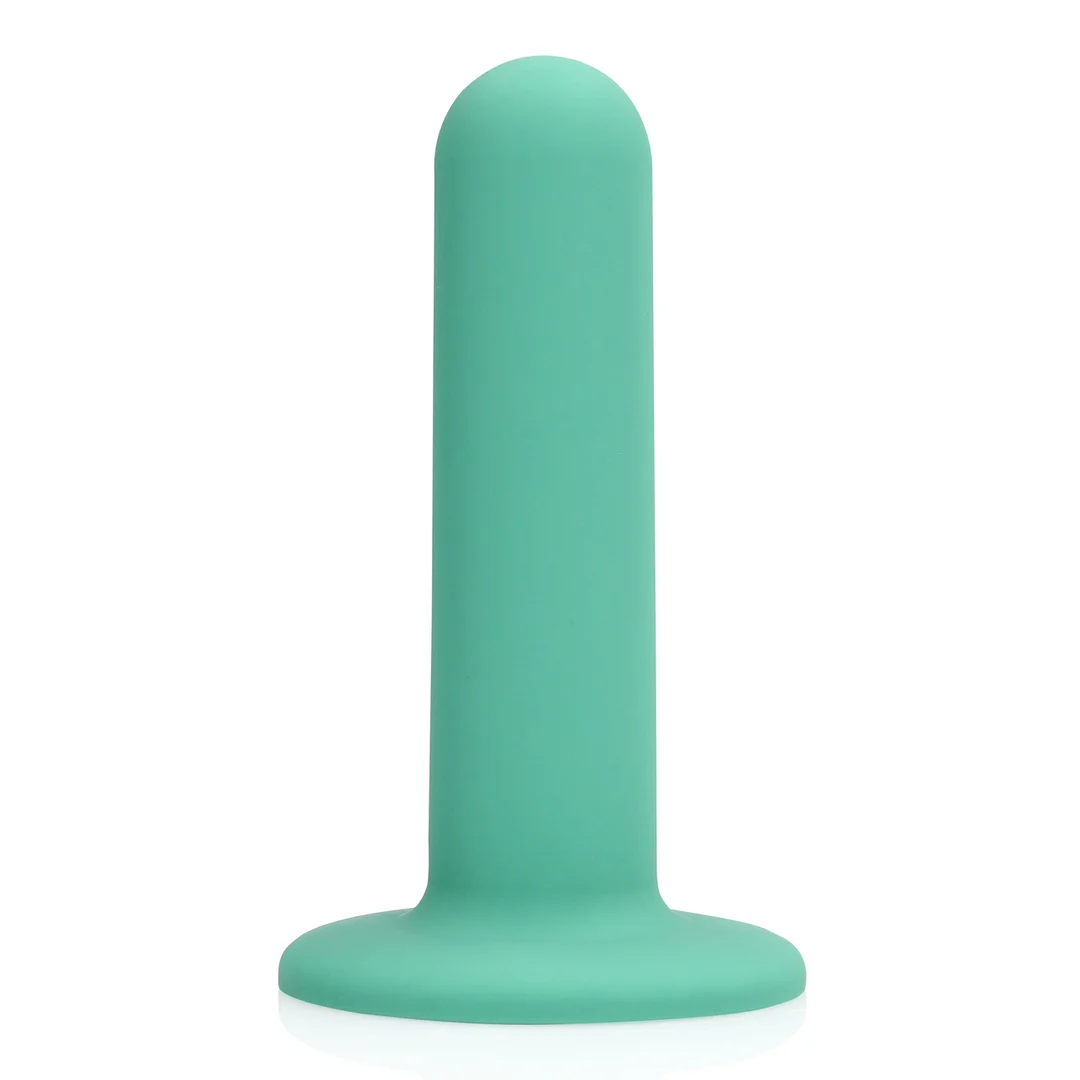 Loveline by Shots Silikon Dilator Set für die Vagina, mehrfarbig – Bild 5
