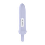 Loveline Vibrationsgriff mit Schlaufen – Bild 3