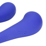 Duo Vibrator mit Fernbedienung – Tester Loveline by Shots – Bild 9