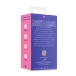 Duo Vibrator mit Fernbedienung – Tester Loveline by Shots – Bild 6