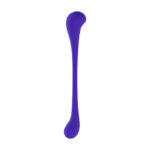 Duo Vibrator mit Fernbedienung – Tester Loveline by Shots – Bild 7