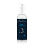 Analgleitgel auf Wasserbasis, dermatologisch getestet, farblos und geruchlos, 150 ml, Loveline by Shots – Bild 5