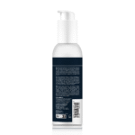 Analgleitgel auf Wasserbasis, dermatologisch getestet, farblos und geruchlos, 150 ml, Loveline by Shots – Bild 4