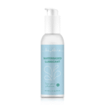 Gleitgel auf Wasserbasis – dermatologisch getestet, fettfrei und farblos – 150 ml – Loveline by Shots – Bild 5