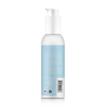 Gleitgel auf Wasserbasis – dermatologisch getestet, fettfrei und farblos – 150 ml – Loveline by Shots – Bild 4