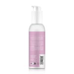 Gleitgel, neutral – natürliche, seidig weiche Konsistenz – 150 ml – Loveline by Shots – Bild 4