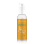 Erotisches Massageöl mit sinnlichem Sandelholzduft – Loveline by Shots – 150 ml Tester – Bild 5