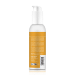 Erotisches Massageöl mit sinnlichem Sandelholzduft – Loveline by Shots – 150 ml Tester – Bild 4