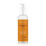 Loveline Massageöl neutral 150 ml – Bild 2