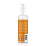 Loveline Massageöl neutral 150 ml