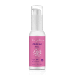 Loveline Orgasm Gel 50 ml – Bild 2