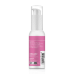 Loveline Orgasm Gel 50 ml
