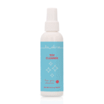 Loveline by Shots Spielzeugreiniger 150 ml – Bild 2