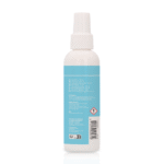 Loveline by Shots Spielzeugreiniger 150 ml