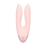 Vibrator mit 10 Funktionen von Amour Loveline by Shots – Bild 3