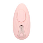Ferngesteuerter Bullet Vibrator mit 10 Funktionen – Tester Loveline by Shots – Bild 3