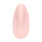 Ferngesteuerter Bullet Vibrator mit 10 Funktionen – Tester Loveline by Shots – Bild 4