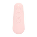 Ferngesteuerter Bullet Vibrator mit 10 Funktionen – Tester Loveline by Shots – Bild 5
