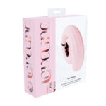 Vibrator – 10 Einstellungen – Loveline, rosa Loveline by Shots – Bild 5