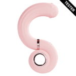 Vibrator – 10 Modi – Loveline Perles Rosa Loveline by Shots