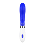 Luminous by Shots Achilles Vibrator – Bild 3