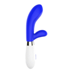 Luminous by Shots Achilles Vibrator – Bild 4