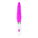 Luminous by Shots Athos Vibrator mit Klitorisstimulator – Bild 3