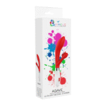 Rabbit Vibrator – 10 Modi – Luminous by Shots