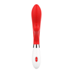 Rabbit Vibrator – 10 Modi – Luminous by Shots – Bild 3