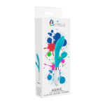 Rabbit Vibrator – 10 Modi – Luminous by Shots – Bild 7