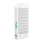Rabbit Vibrator – 10 Modi – Luminous by Shots – Bild 8