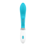 Rabbit Vibrator – 10 Modi – Luminous by Shots – Bild 9