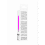 Leuchtender Bullet Vibrator mit 10 Stufen – Eleni (Luminous by Shots) – Bild 8