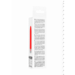 Leuchtender Bullet Vibrator mit 10 Stufen – Eleni (Luminous by Shots) – Bild 2