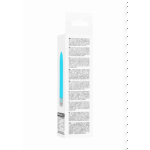 Leuchtender Bullet Vibrator mit 10 Stufen – Eleni (Luminous by Shots) – Bild 14