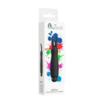 Bullet Vibrator mit 10 Stufen – Sofia Luminous by Shots