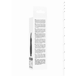 Bullet Vibrator mit 10 Stufen – Sofia Luminous by Shots – Bild 2