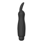 Bullet Vibrator mit 10 Stufen – Sofia Luminous by Shots – Bild 3