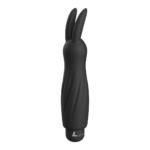 Bullet Vibrator mit 10 Stufen – Sofia Luminous by Shots – Bild 4