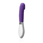 Luna by Shots Asopus Vibrator – Bild 3