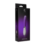 Luna by Shots Asopus Vibrator