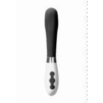 Luna by Shots Apollo wiederaufladbarer Vibrator – Bild 3
