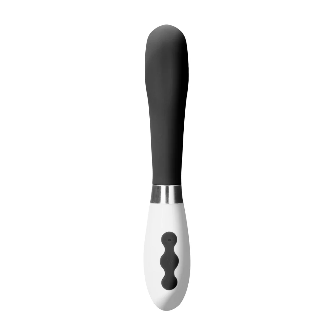 Luna by Shots Apollo wiederaufladbarer Vibrator – Bild 3