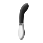 Luna by Shots Apollo wiederaufladbarer Vibrator – Bild 4