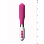 Luna by Shots Asopus wiederaufladbarer Vibrator – Bild 3