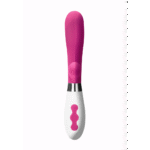 Luna by Shots Achilles Rabbit Vibrator – Bild 3