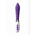 Luna by Shots Adonis Rabbit Vibrator – Bild 3